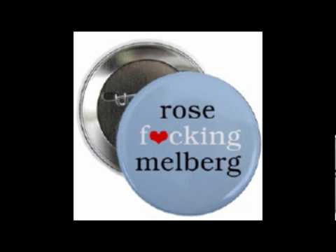 Thumbnail for This Will Be Our Year by The Zombies (coverd by Rose Melberg) by Rose Melberg