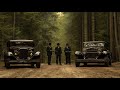 You MUST See This The Mafia Rules Again Corrado Best Full Action Crime Movie In English