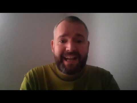 DE5 - Musikstunde 1 - Die menschliche Stimme