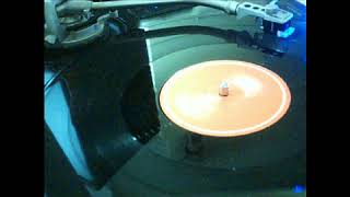 Satelite Kidz* ‎– Funk E.P.