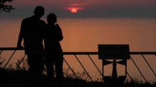 AustroPop - Wolfgang Ambros - Bleib bei mir