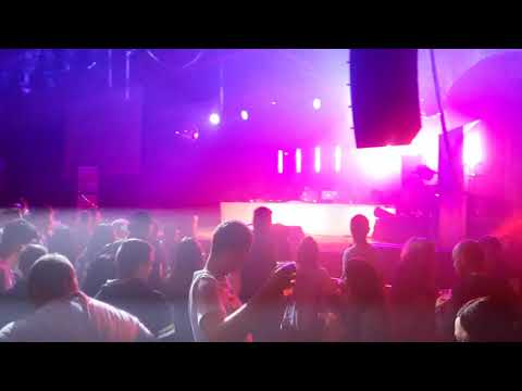 Tag der Sachsen 2017 Energy Brothers