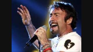 Paul Rodgers - Nights like This