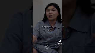 Download lagu Story sad ||Pacaran akan ribet kalo lu masih egois❗️🥺 #story #viral #quotes #shortvideo #podcast mp3