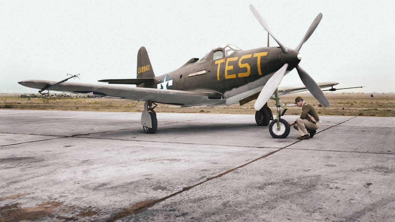 LIVE STREAM PREMIER NACA To NASA, Thursday, February 25 at 6pm CT / 7pm ET