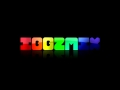 Jennifer Lopez - I'm Into You (Dave Aude Remix ...