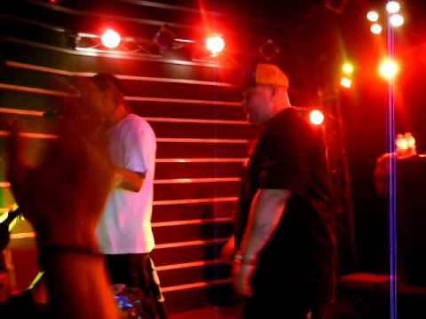 Club Dogo - Dogologia  NewAge@Roncade