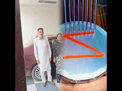 Chiku ka Plan Kamyab Hua 😱 #shorts #funny #vlog