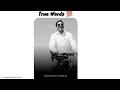 Akshay Kumar Motivational Lines ️ True Words Motivational Heart Touching Lines Whatsapp Status