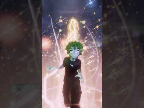 MULA - Lil 9ap x NOWIMYOUNG x SUDO