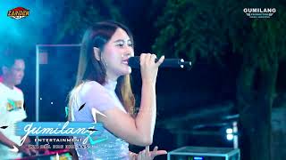 Download lagu ZARIDEN MUSIC - JANGAN DENDAM - LELY AGUSTIN - ROPOH SIDOMUKTI JAKEN PATI mp3