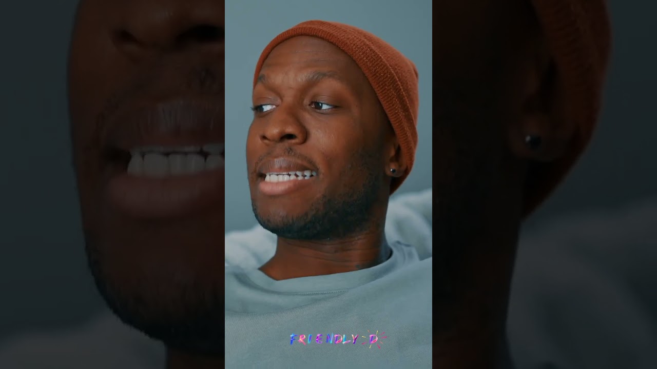 Part 194: This is awkward!  Javar and Vanessa hang out with Lonzo and Adia. NO WORDS!!!