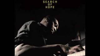 Kaidi Tatham - So Amazed