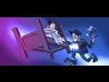 Nostalgia Critic 167 Little Nemo Adventures In Slumberland Rus Sub