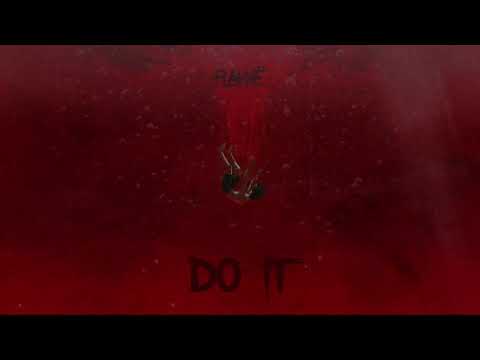 Flakkë - Do It