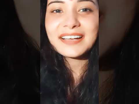 Actress Antra Sharma Wishes Aryan GFX Birthday | Deepak Raj Aryan | Aadishakti Films Delhi Bihar No1