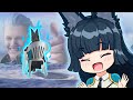 MIYABI EXE Zenless Zone Zero