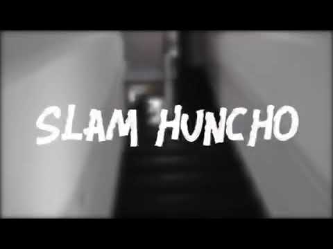 Slam Huncho - 1 UP (OFFICIAL VIDEO) SHOT BY: @808dion PROD BY: @CamMadeIt