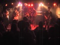 03 The Perfect Vision - MINMI (町子バンド LIVE at 名古 ...