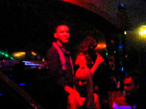 Nikola Bokun & Ivana Pavkovic - Udri Mujo