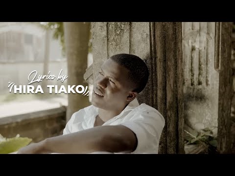 Zara - Mampisy Appétit ( Lyrics by HIRA TIAKO )