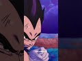 Cena Pós Crédito Dragon Ball Super Super Hero O Filme