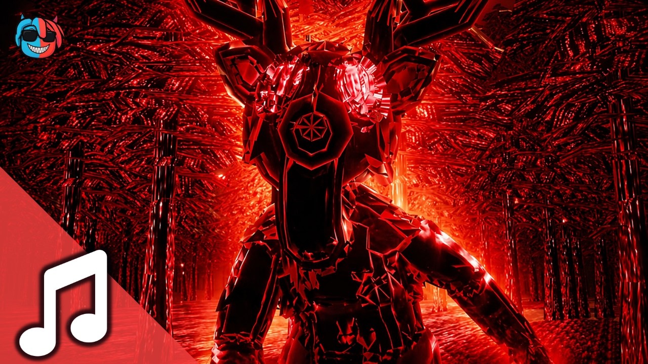 BloxBoys – 67 DELETED (Roblox Song)