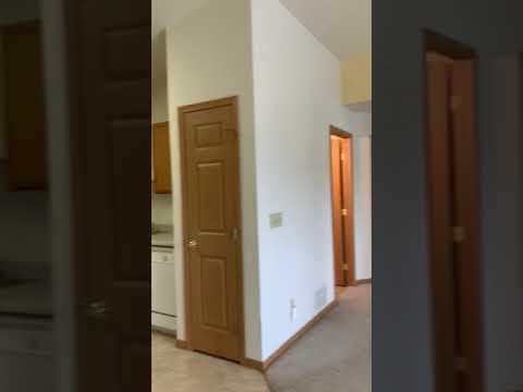 3505 Fallon Street property video