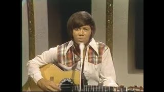 Bobby Goldsboro - I&#39;m A Drifter - TV Show (Live)