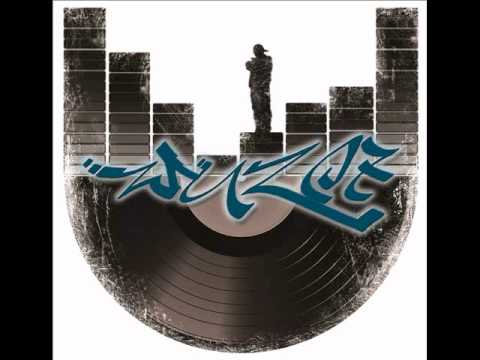 WuZet-nie pytaj kto (remix)