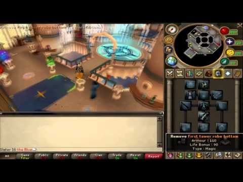 Ariane Rune Memories Bonus Rewards