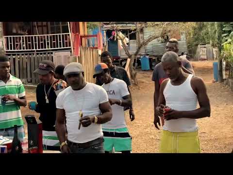 MrChumps- Di Game -production Dj treasure music#