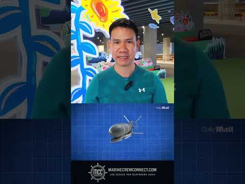 รัสเซียโจมตีเขื่อนในยูเครน