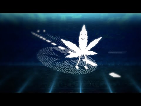 CMPND - Tiny Violin Feat. Orifice Vulgatron & Datkid (OFFICIAL VIDEO)