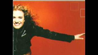 Rebecca St. James My Hope Transform HQ