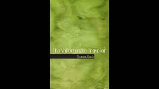 The Vnfortunate Traveller: or The Life Of Jack Wilton With An Essay On The Li