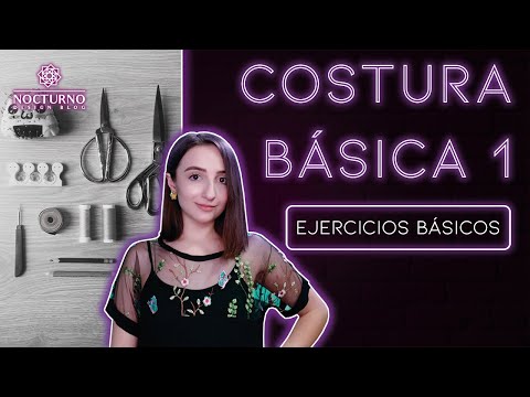 Miniatura del vídeo