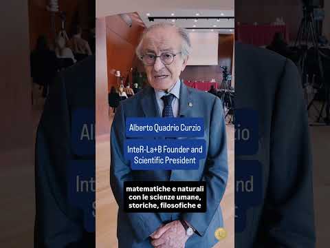 Anteprima video
