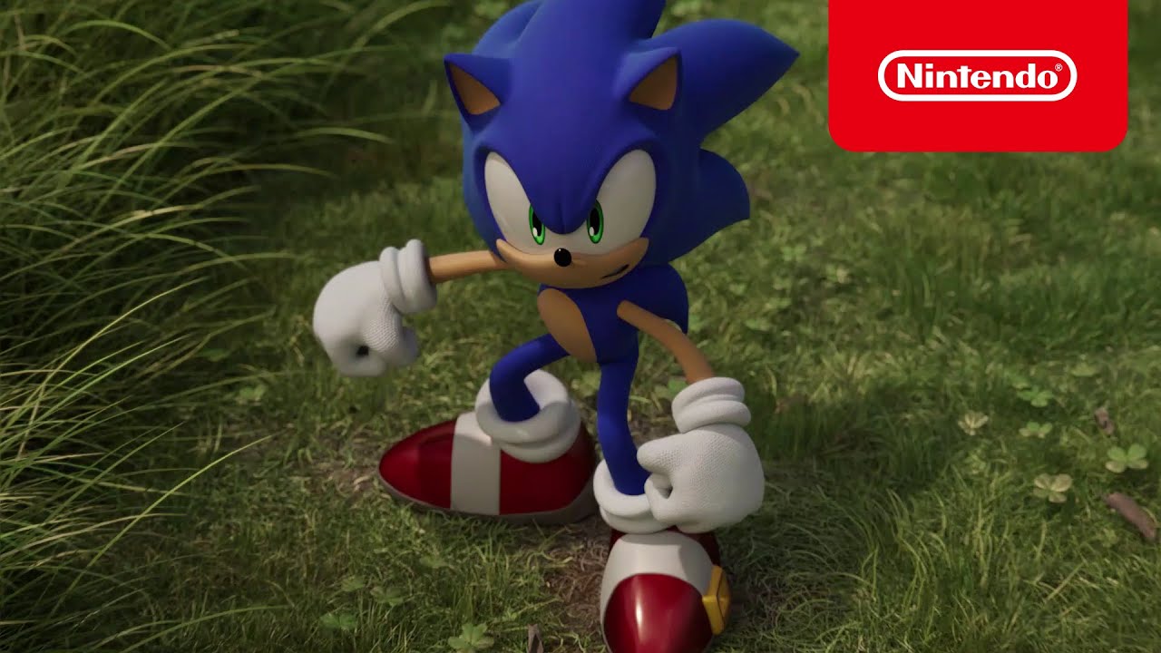 Miniature vidéo