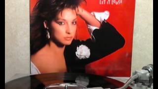 Gloria Estefan and Miami Sound Machine - Anything for You [original Lp version]