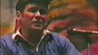 2 de Octubre de &#39;68, En esta Plaza, Jose de Molina.