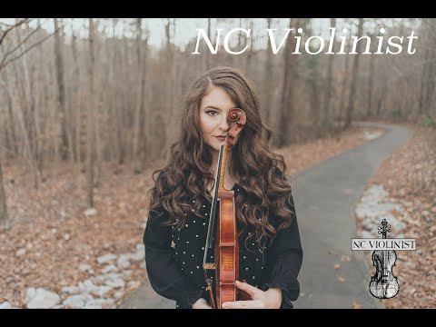 Rewrite the Stars · Live Cover