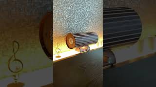 リラックス音楽 のための スピーカー　【空気録音】Stacey Kent / Tangerine