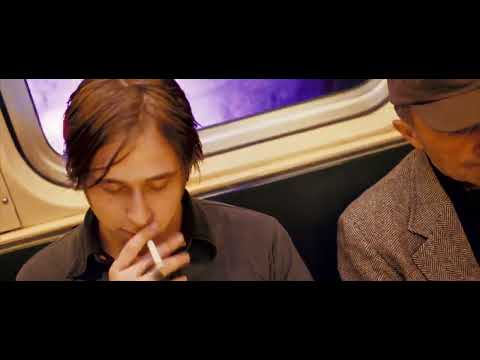 Stay (2005) scenepack