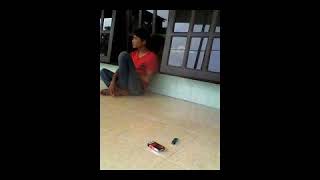 Download lagu Five Minutes Bersalah mp3 Download lagu Five Minutes Bersalah mp3