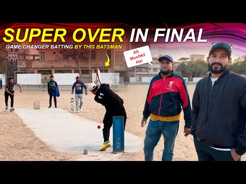 Adeel Vlogs and 2 more