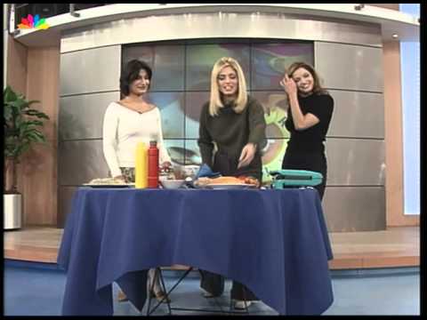 STAR CAFE 19 11 1999