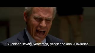 Motörhead - Take The Blame (Türkçe Altyazı)