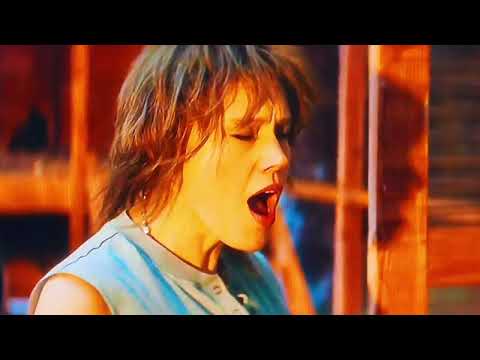 TAMPON FARM - SNL - KATE MCKINNON - BILLIE EILISH - SNL 49