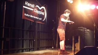 15.5.13 Beatboxer Xin im Pfefferberg Haus13
